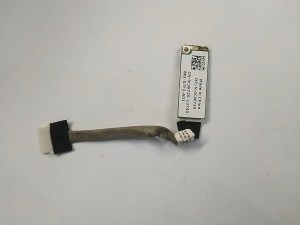 Модуль Bluetooth 0CW725 BCM92045MD с шлейфом 60.4W019.001 DELL Vostro 500 PP29L запчасти для ноутбука