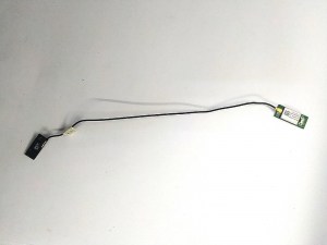 Модуль Bluetooth T77H114.32 LF 5200072507-03S3 Sony Vaio PCG-71211V запчасти для ноутбука