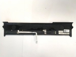 Накладка, молдинг 0F962C EBFM6001010 27FM6HGWI00 DELL studio 1537 PP33L запчасти для ноутбука