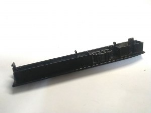 Накладка DVD 13N0-BTA0J01 Asus F50 запчасти для ноутбука