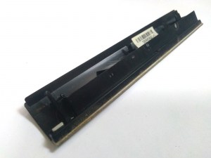 Накладка DVD 3BR6800 для HP Pavilion 17-e000sr запчасти для ноутбука
