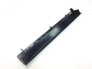 Накладка DVD 60.4YU06.002 REV: A02 Acer Aspire E1-522 запчасти для ноутбука