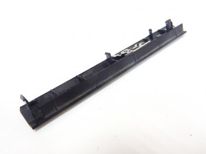 Накладка DVD 60.4GY05.002 Acer Aspire 4741G запчасти для ноутбука