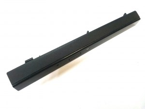 Накладка DVD AP1AP000C00 для Dell P51F запчасти для ноутбука