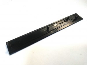 Накладка DVD Acre Aspire 3610, 3613LC запчасти для ноутбука