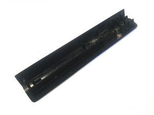 Накладка DVD BA81-10890A Samsung NP-RC530 запчасти для ноутбука
