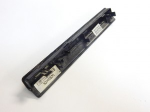 Накладка DVD EBHK5015010 3GHK530 Sony VAIO SVE151С11V SVE151 запчасти для ноутбука