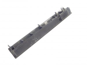 Накладка DVD HP Compaq 6720s запчасти для ноутбука