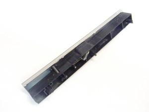 Накладка DVD HP Pavilion dm4-2100er запчасти для ноутбука