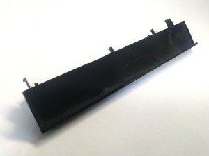 Накладка DVD Samsung NP355E5X запчасти для ноутбука