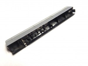 Накладка DVD Sony Vaio PCG-7181V VGN-NW2ERE запчасти для ноутбука