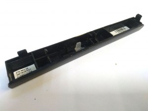 Накладка DVD ZYE REV: 3A 36AT8CRTP07 для HP dv6000 запчасти для ноутбука
