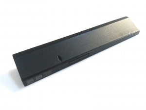 Накладка DVD ZYE3NBM5CRLV00 для Lenovo M5400 запчасти для ноутбука