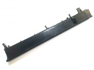 Накладка DVD для HP Compaq 615 610 запчасти для ноутбука