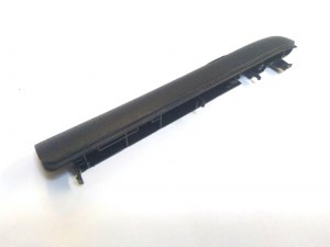 Накладка DVD для HP ProBook 650 G2 запчасти для ноутбука