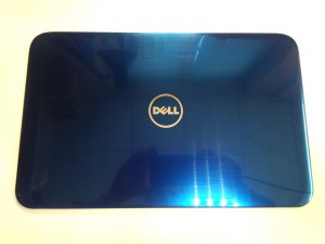 Накладка на верхнюю крышку матрицы AP0OF000L30 Dell inspiron 5520 запчасти для ноутбука