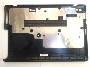 Нижняя часть корпуса (корыто) 15WWCICW601 845171-001 для HP ProBook 650 G2 запчасти для ноутбука