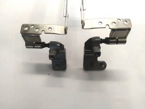 Петли 34.4CG13.001 34.4CG13.011 JV50-LED LH-L  34.4CG12.001 34.4CG12.011 JV50-LED LH-R Acer Aspire 5536G 5236 5340 5738 5740 5542G запчасти для ноутбука