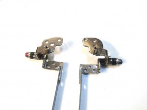 Петли AM06R000900 AM06R000A00 Acer Aspire 5541G 5516 5332 5535 5732ZG eMachines E525 E625 E725 E430 запчасти для ноутбука
