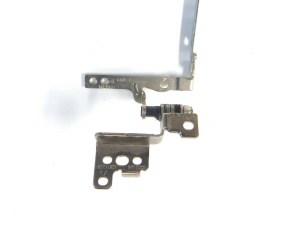Петля (правая) AM0N2000300 Lenovo G580 G585 запчасти для ноутбука