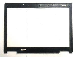 Рамка матрицы 13GNI110P031-2 13GNI11AP022-2 Asus F3J запчасти для ноутбука