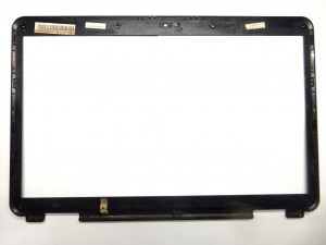 Рамка матрицы 13N0-G2A0201 13GNWZ1AP020-2 13GNWZ10P020-2 Asus K61 K61IC запчасти для ноутбука