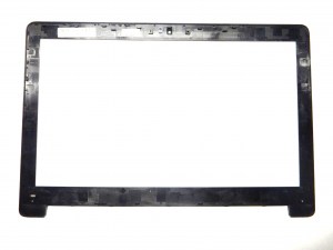 Рамка матрицы 13N0-P1A0B01 13NB00I1AP0201 Asus X502C X502CA запчасти для ноутбука