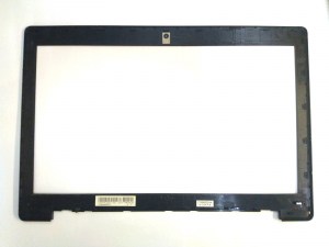 Рамка матрицы 13N0-RLA0Q11 13NB04X6P02014 для Asus X553M X553S A553M D553M F553M F553S P553M K553M R515M запчасти для ноутбука