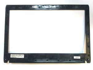 Рамка матрицы 13N0JLA0421 13GN1B1AP032-1 для Asus U31J запчасти для ноутбука