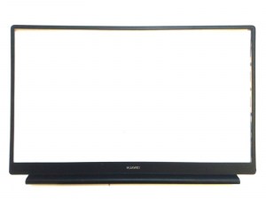 Рамка матрицы 19HW144 M5 34H98LBHU50 для Huawei Bob-Wai9 запчасти для ноутбука