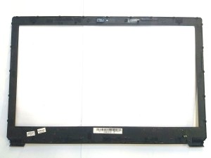 Рамка матрицы 35BM5LBLV00 для Lenovo M5400 запчасти для ноутбука