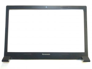Рамка матрицы 35BM5LBLV00 для Lenovo M5400 запчасти для ноутбука