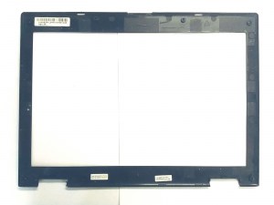 Рамка матрицы 3EZR1LBTN11 EAZR1007016 Acer Aspire 3680 запчасти для ноутбука