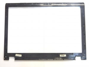 Рамка матрицы 41.4FZ02.001 60.4FZ12.001 Lenovo ThinkPad T410, T410i запчасти для ноутбука