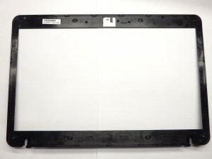 Рамка матрицы 538428-001 6070B0350901 HP Compaq 615 запчасти для ноутбука