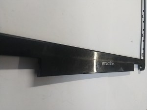 Рамка матрицы AP06R000D00 FA06R008Q00 eMachines E430 запчасти для ноутбука