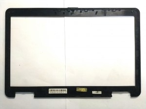Рамка матрицы AP06R000D00 eMachines E430 запчасти для ноутбука