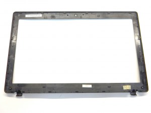 Рамка матрицы AP0FO000J201 FA0F0000E00 Acer Aspire 5250 запчасти для ноутбука