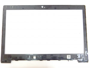 Рамка матрицы AP13R000200JKY FA13R000200 Lenovo ideapad 320-15IAP запчасти для ноутбука
