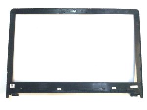 Рамка матрицы AP1AP000100 CN-05JRDN-GP733 для Dell P51F запчасти для ноутбука