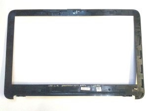 Рамка матрицы AP1O2000210 для HP 255 G5 15-ay513ur HP 15-ba600ur и др HP 15-ac 15-af 15-ay 15-ba серии запчасти для ноутбука