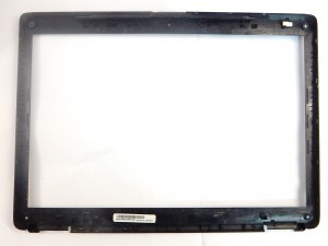 Рамка матрицы B0247001K10 V000130010 Toshiba Satellite L300 запчасти для ноутбука