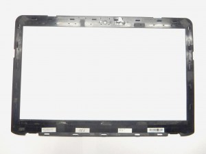 Рамка матрицы E2P-351B214-Y31 MSI X340 запчасти для ноутбука