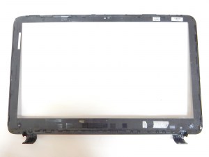 Рамка матрицы EAY14006010 HP 15-p200ur запчасти для ноутбука