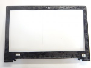 Рамка матрицы FA0TH000800 Lenovo G50-30 G50-45 Z50-75 запчасти для ноутбука