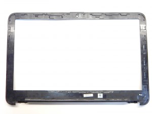 Рамка матрицы FA102000210 AP1Q2000210 HP 15-ay043ur 15-ac 15-ay запчасти для ноутбука