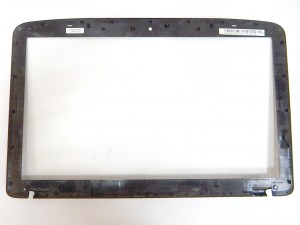 Рамка матрицы FOX604CG430031 41.4k803.XXX Acer Aspire 5740 5536 5542 запчасти для ноутбука