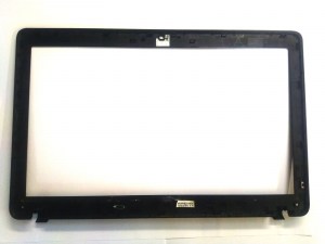 Рамка матрицы INRWPHBZ01K9731 Acer Aspire E1-521 E1-571 запчасти для ноутбука