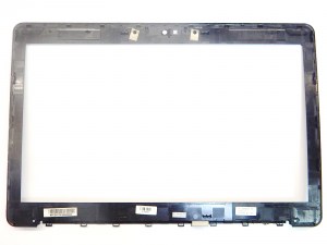 Рамка матрицы MPT35UT3TP103 35UT3LBTP10 HP Pavilion dv6-2019er и др. dv6-2000 dv6-1000 серии запчасти для ноутбука