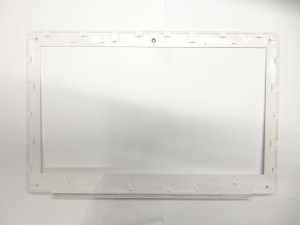 Рамка матрицы Prestigio Smartbook 141A03 PSB141A03BFW запчасти для ноутбука